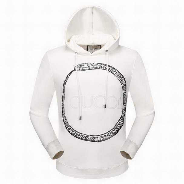 men guci hoody 2021-11-4-078